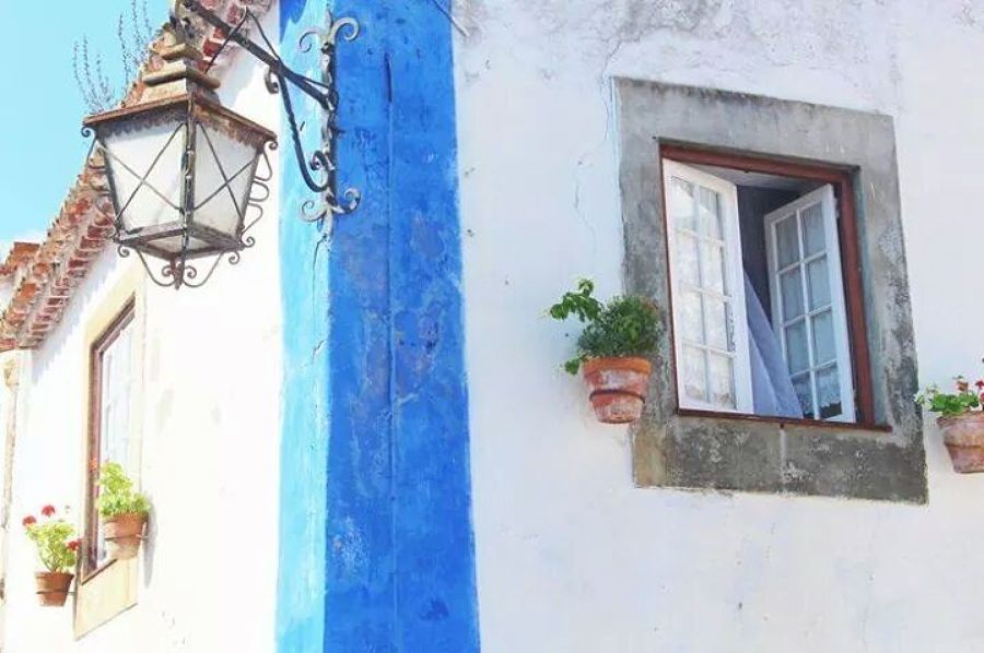 DESDE TODOS LOS ÁNGULOS