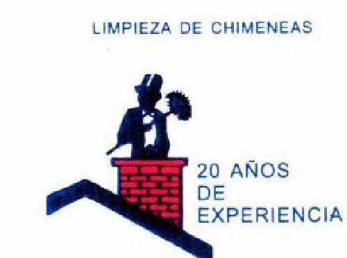 DESHOLLINADORES FUMISTAS