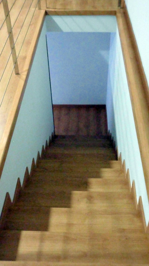 Despacho de abogados