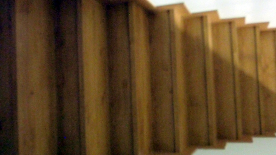 Despacho de abogados