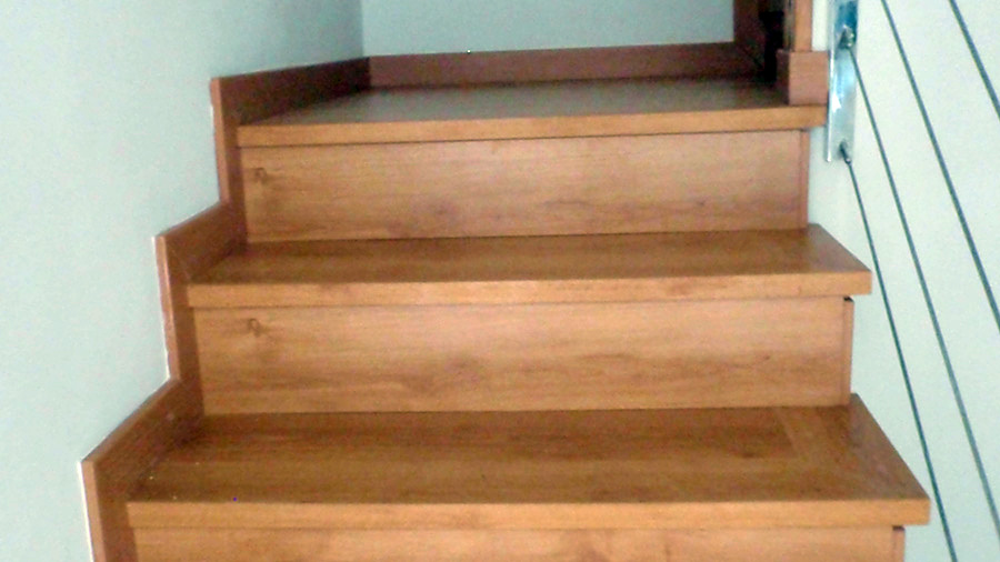 Despacho de abogados