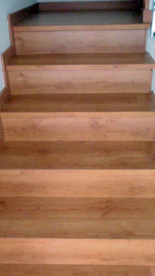 Despacho de abogados