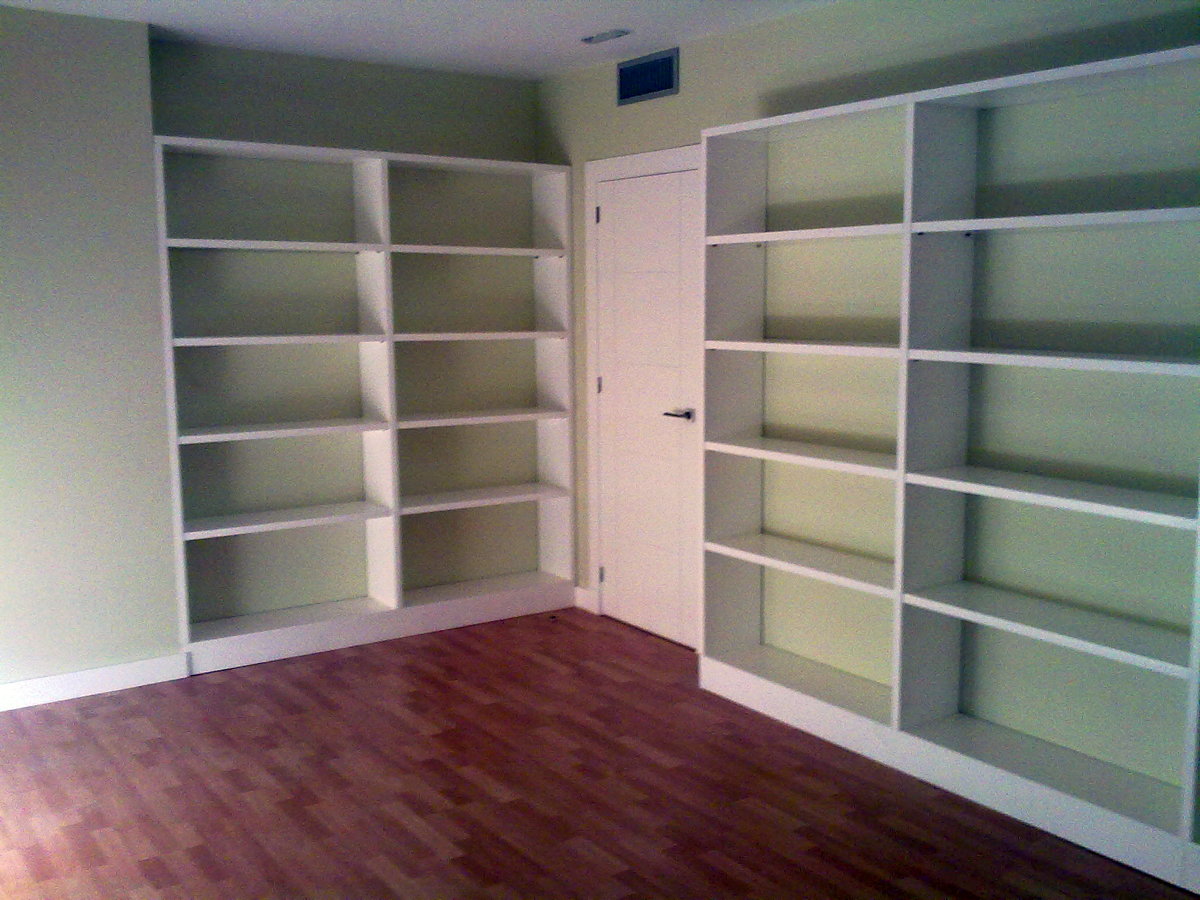 DESPACHO DE ABOGADOS