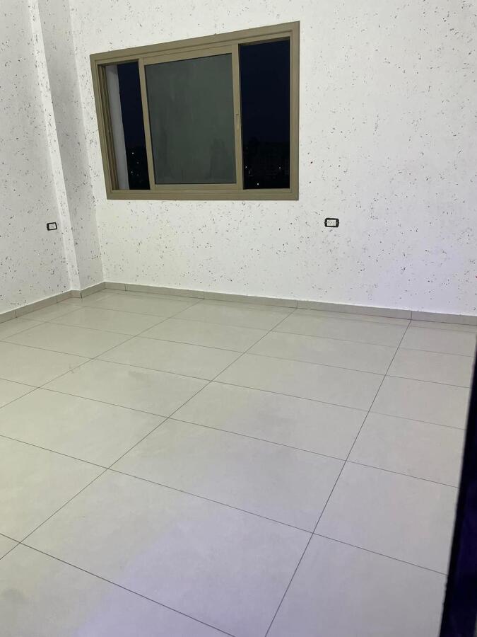 Resultado final tras limpieza profunda