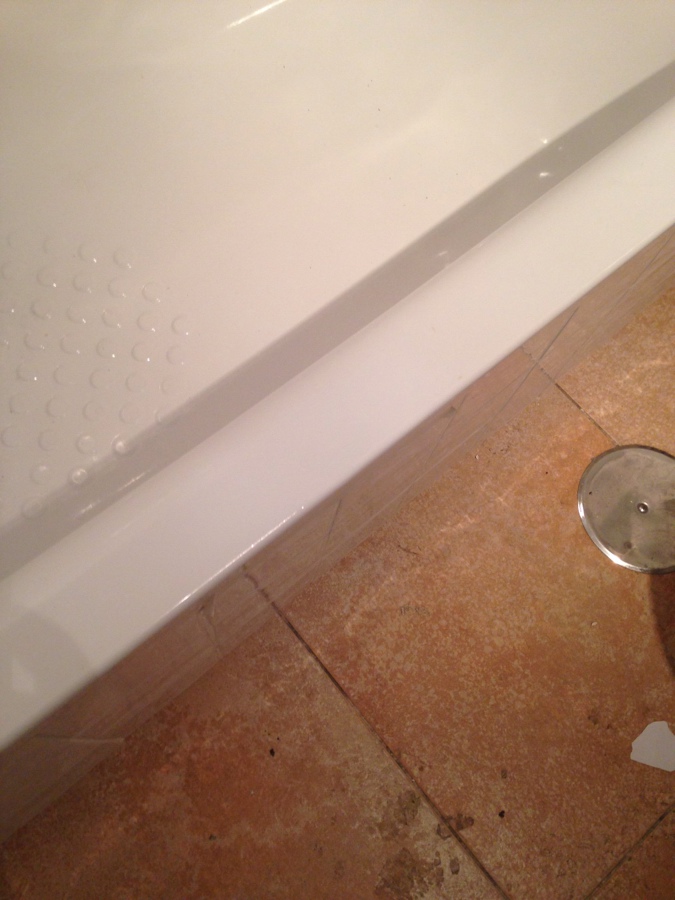 Despues De La Reparación