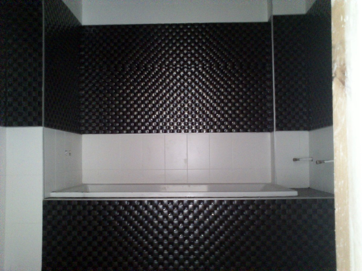 detalle calidad en nuestro trabajo