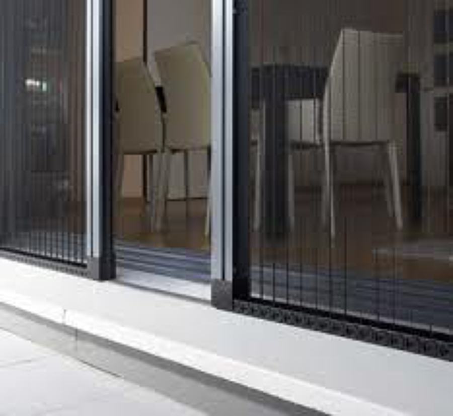 DETALLE CIERRE PLISADA