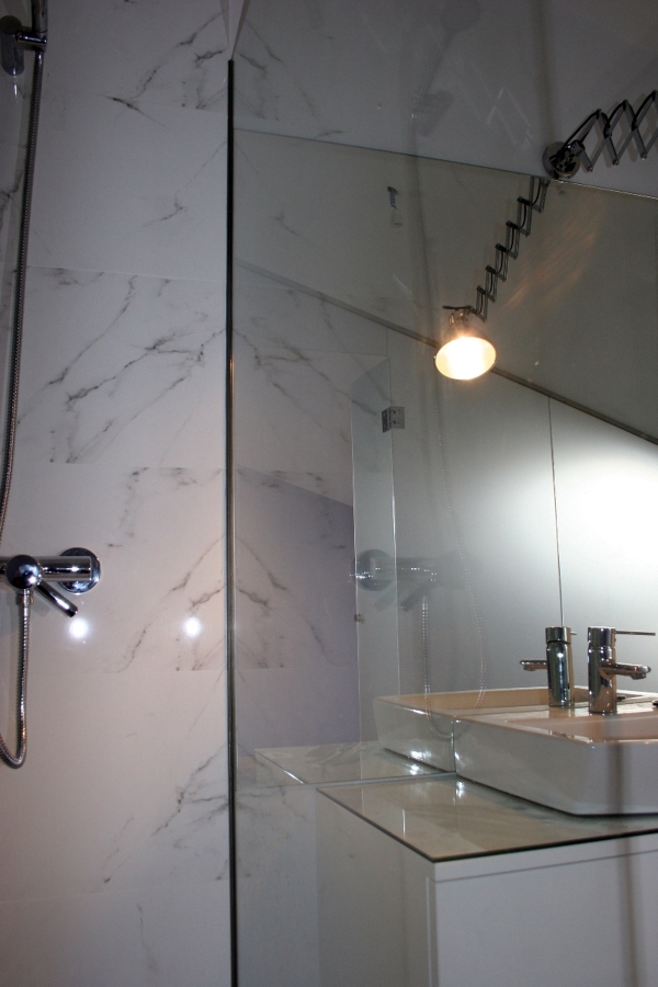 DETALLE CUARTO BAÑO