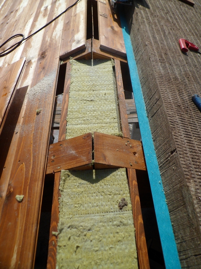 DETALLE DE CIERRE DE CUMBRERA-627417746