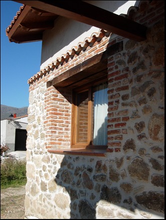 DETALLE DE VENTANA