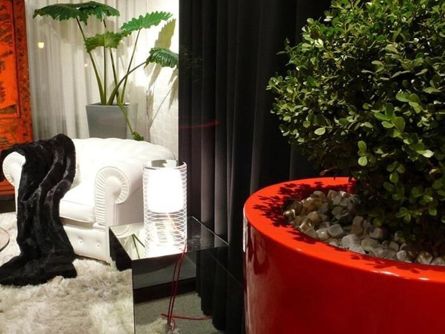 TIENDA ESTUDIO ELENA SÁNCHEZ ARQUITECTURA INTERIOR