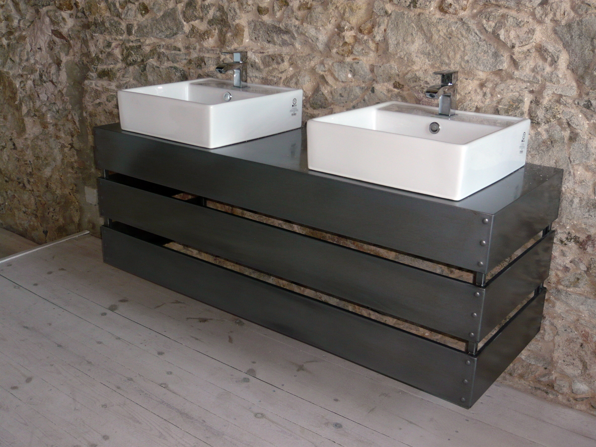 DETALLE ESTUDIO VIVE