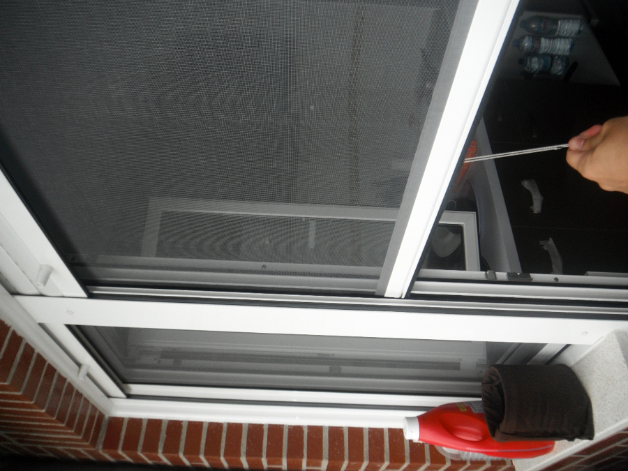 DETALLE MOSQUITERAS 1