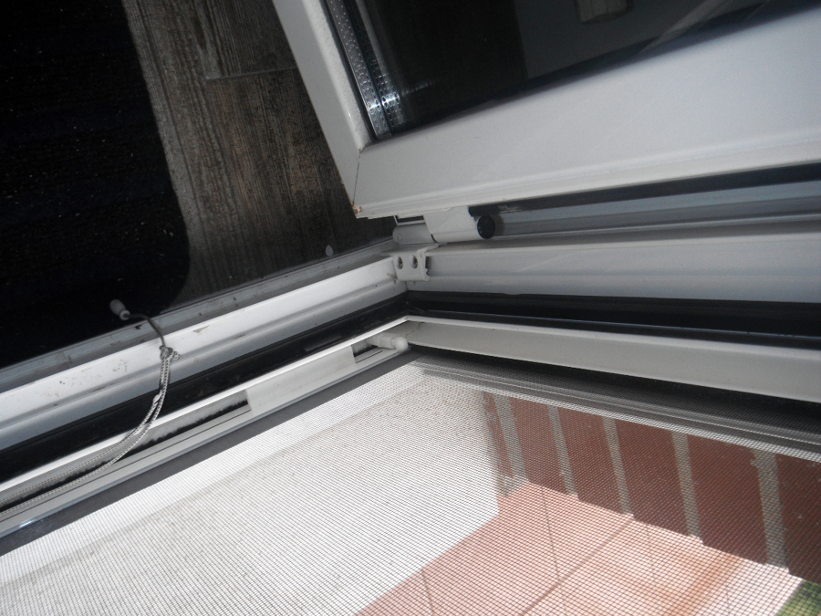 DETALLE MOSQUITERAS 2