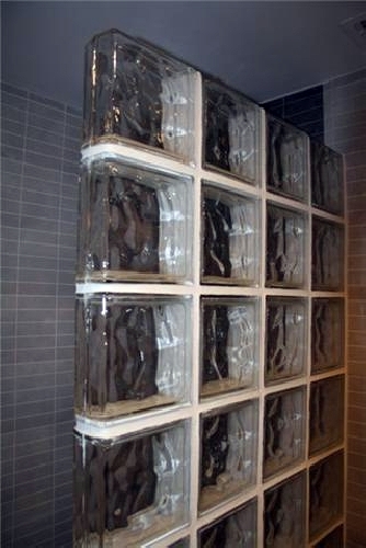 DETALLE PAVES CRISTAL