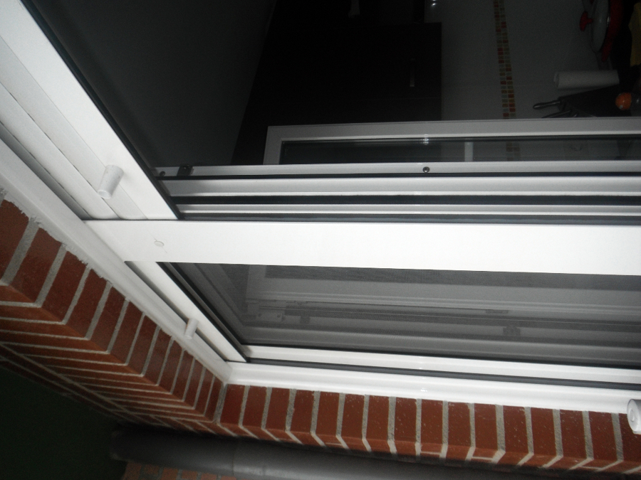 DETALLE RECERCADO EXTERIOR CON LCV