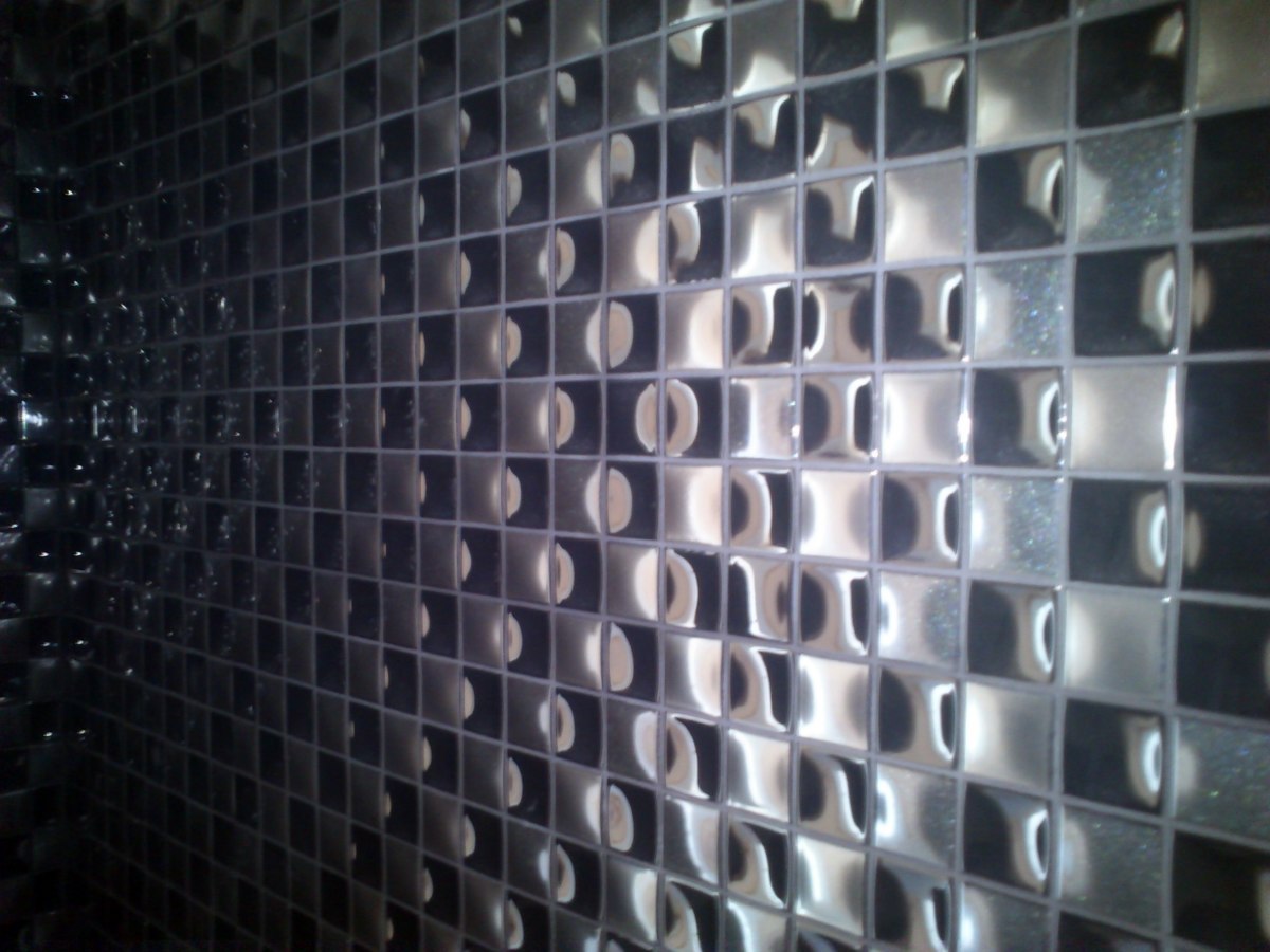 detalle revestimiento