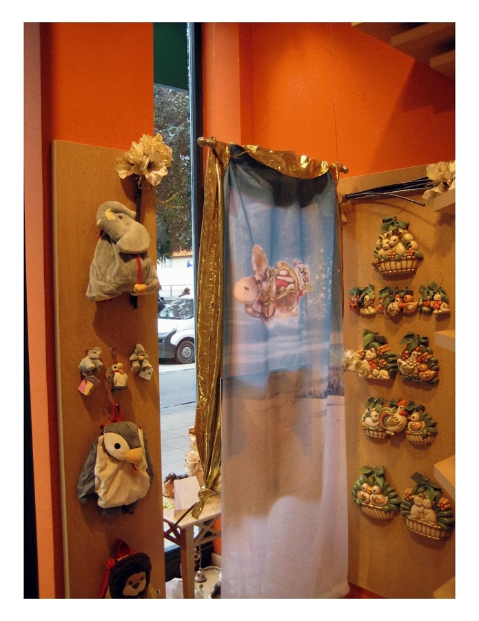 detalle rincon tienda