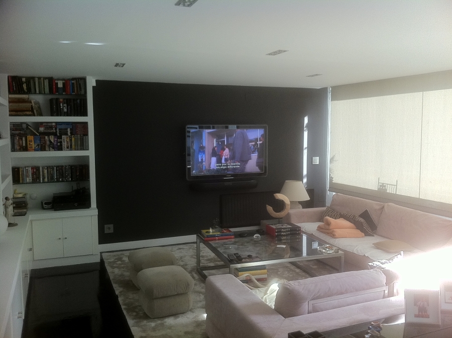 detalle salon anexo cocina