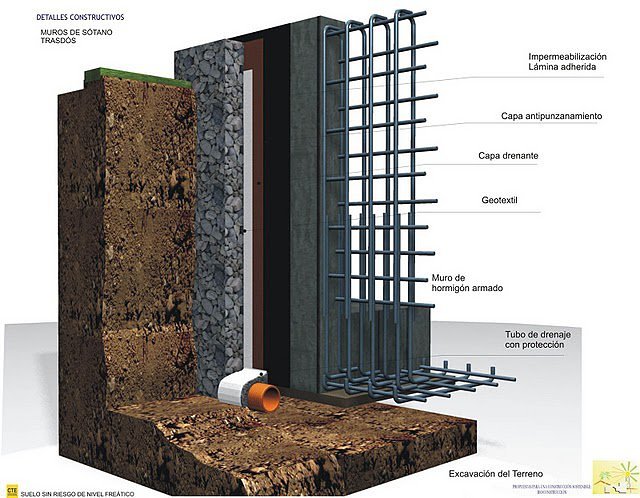 Detalles constructivos2
