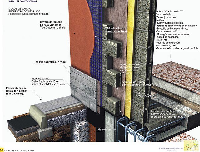 Detalles constructivos4