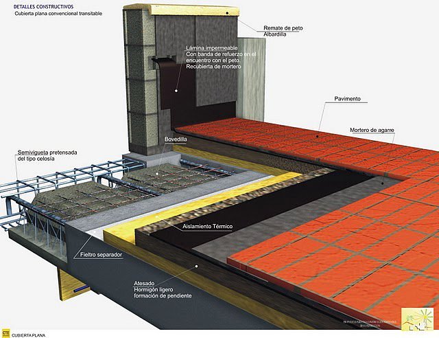 Detalles constructivos6
