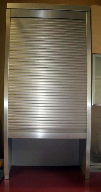 Detalles de decoración