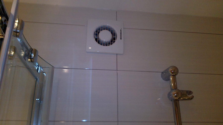 DETALLES DE OBRA - REFORMA