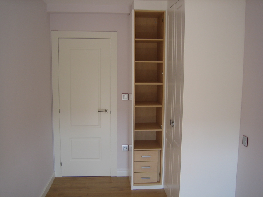 Detalles muy técnicos