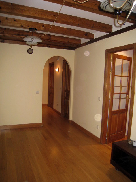 DETALLES QUE MARCAN LA DIFERENCIA