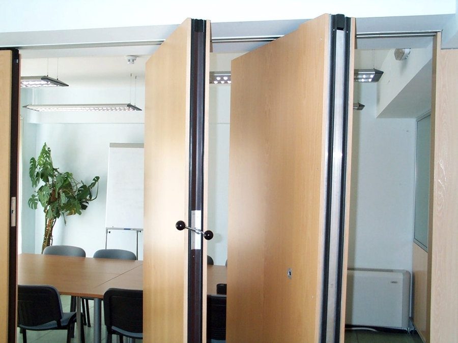 DETALLES TÉCNICOS PARA MEJOR ESPACIO