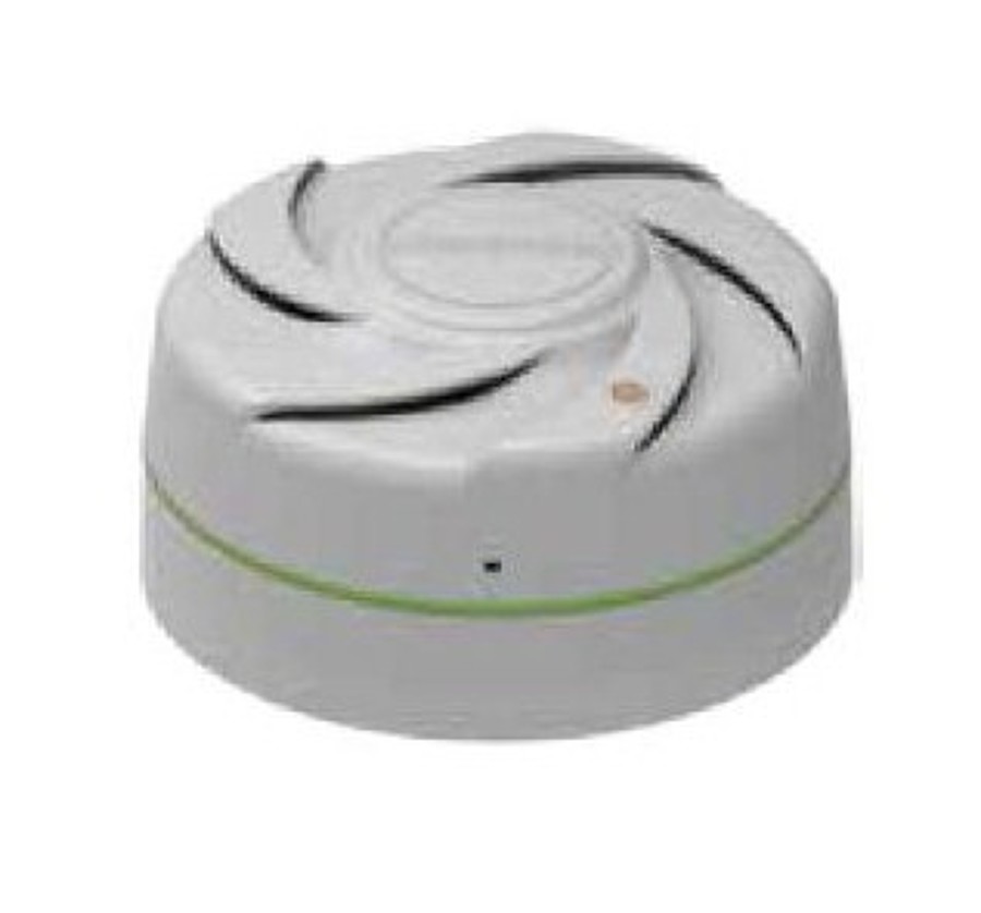 SONDA ELECTROQUIMICA MONOXIDO DE CARBONO