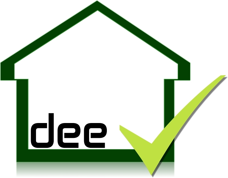 DIAGNOSTICO ENERGETICO DEL EDIFICIO