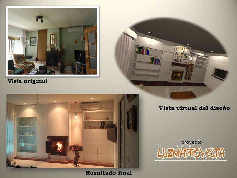 Un nuevo hogar para los fuegos en Rivas Vaciamadrid