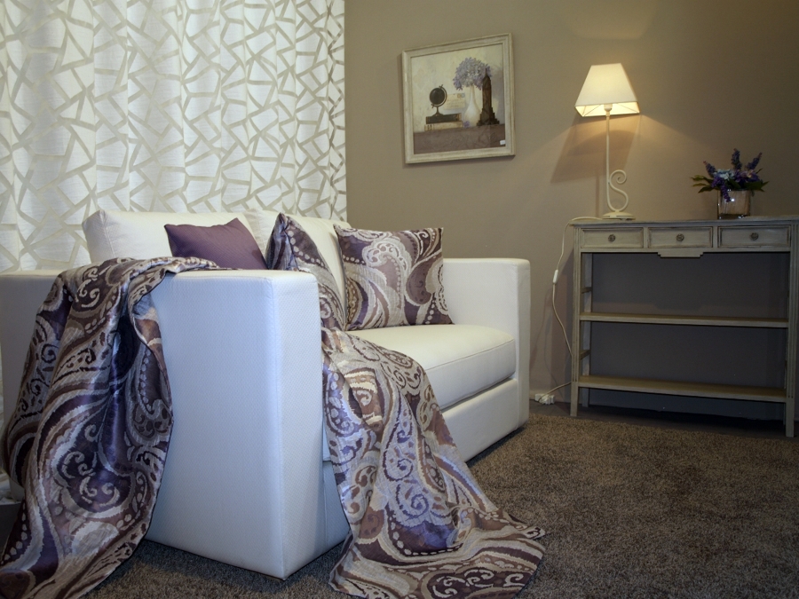 Dibo - Primavera 1022