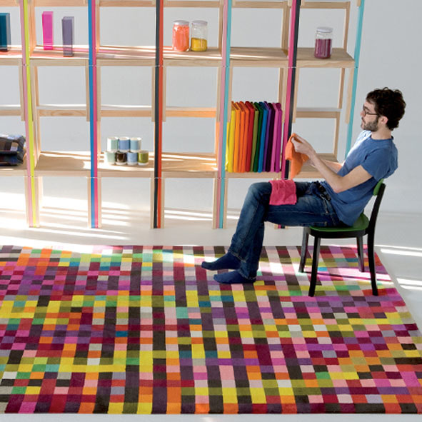 DIGIT - NANIMARQUINA