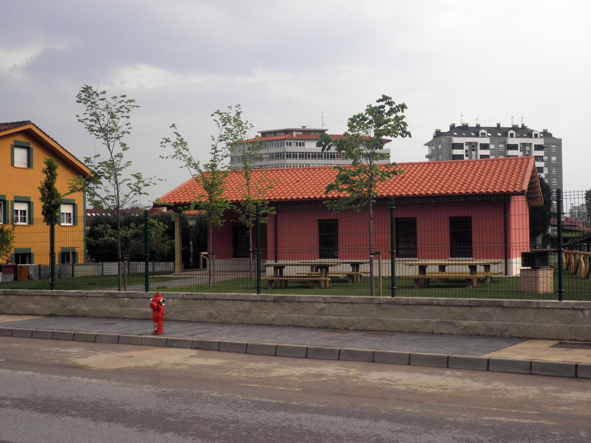 Dirección de Ejecución y Coordinación SYS de Vivienda