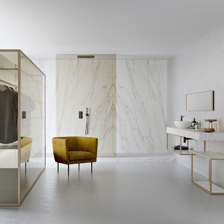 Dirección de arte Isho Design