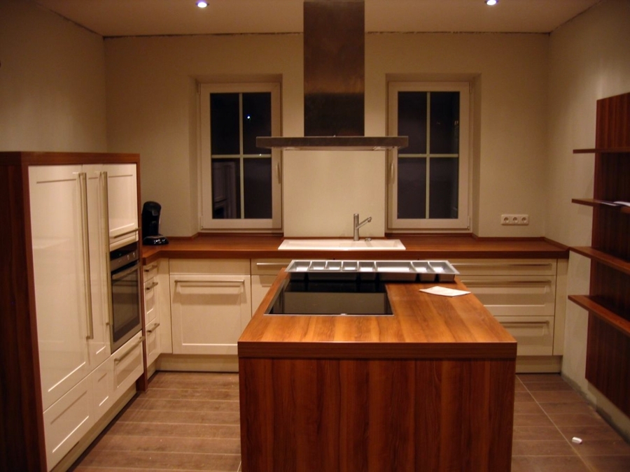 DISEÑAMOS TU COCINA 10