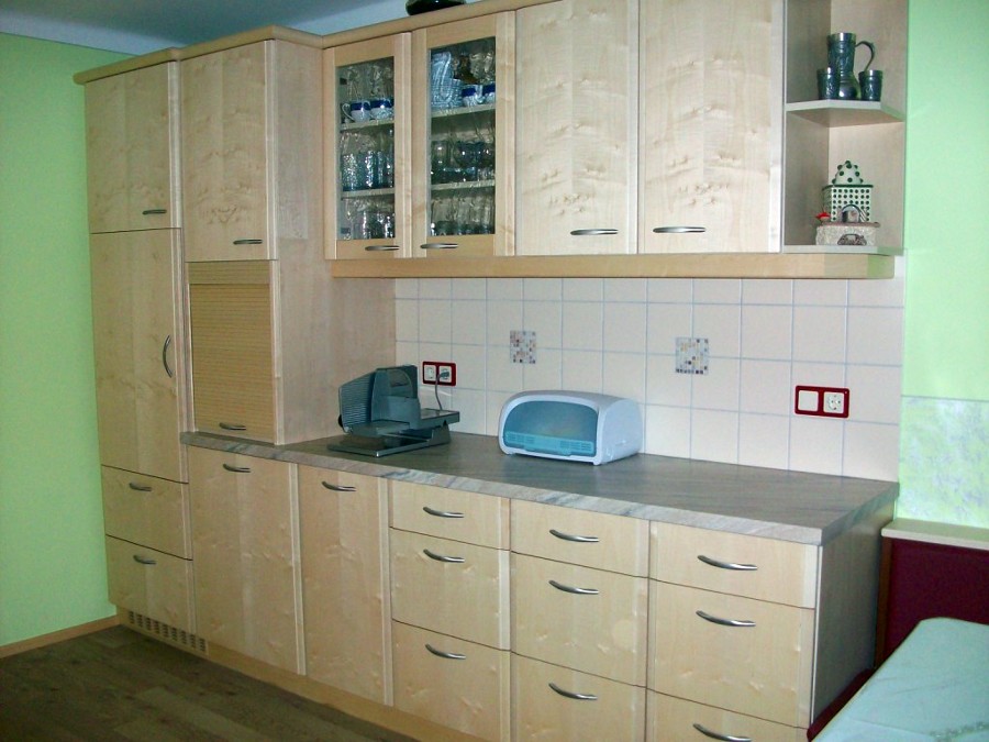 DISEÑAMOS TU COCINA 11