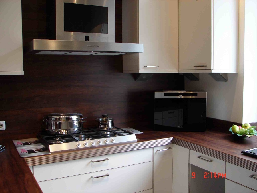 DISEÑAMOS TU COCINA 5