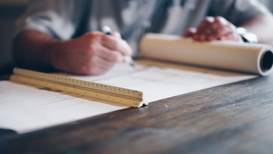 Trabajos  personalizados