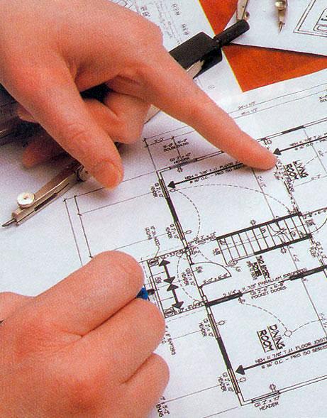 Diseño de proyectos