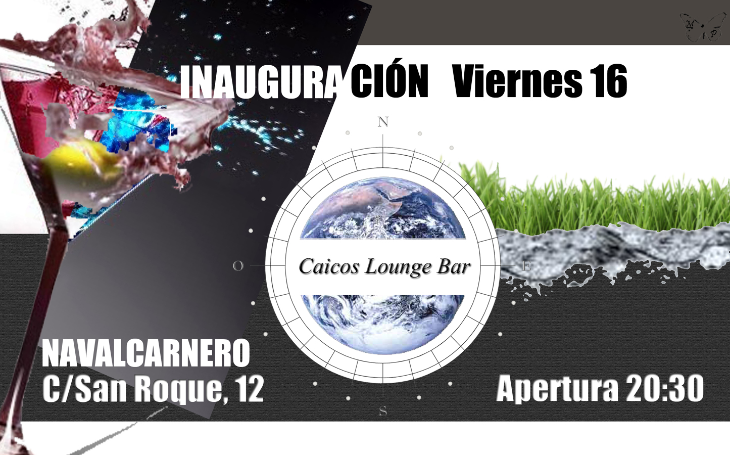 Diseño de publicidad