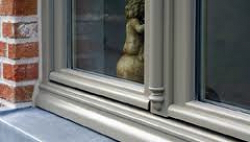 DISEÑO EN VENTANAS
