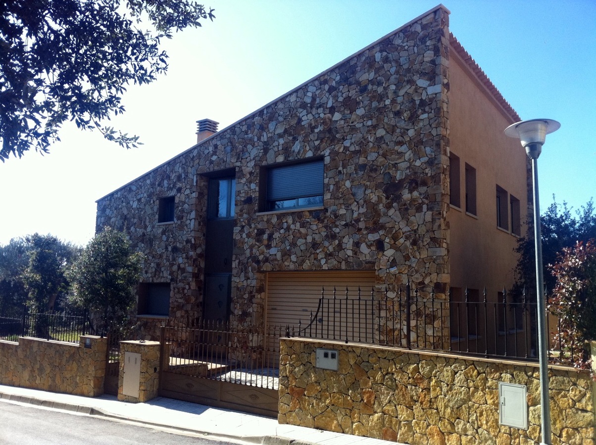 Diseño , Gestion y Construccion 