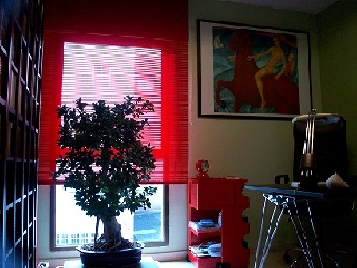 Diseño interior de vivienda. JGG Arquitecto Valladolid.