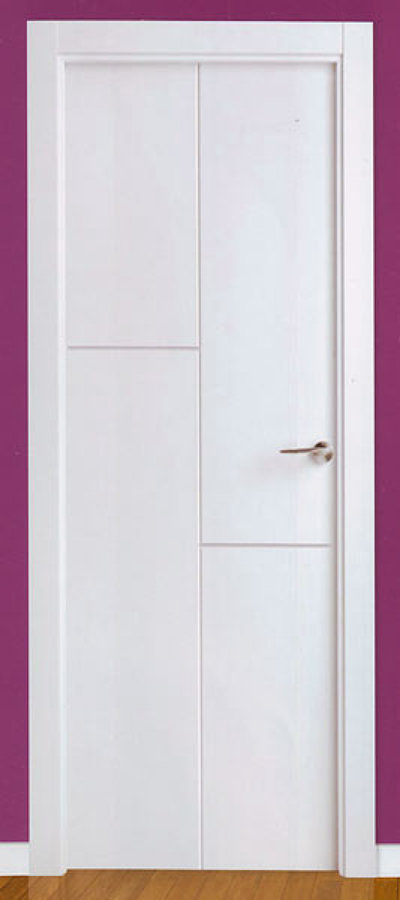 DISEÑO PERSONALIZADO