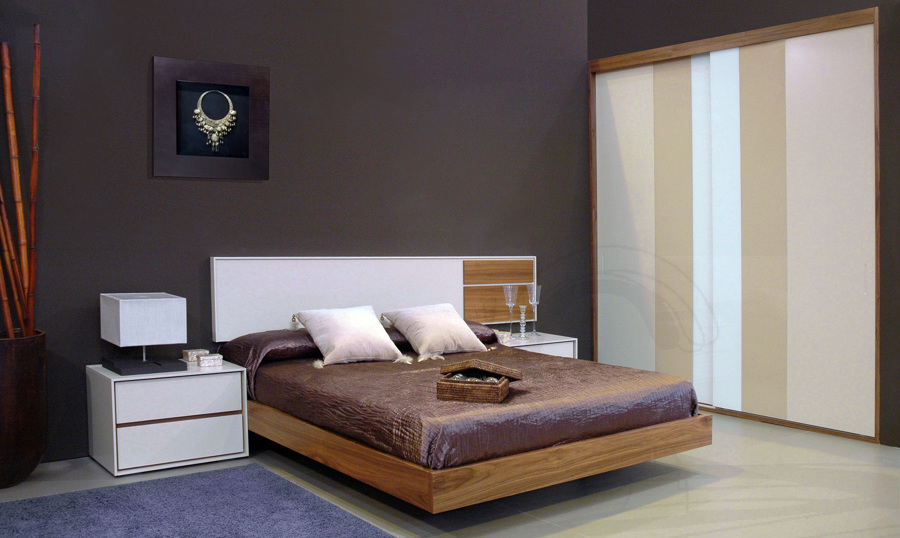 Diseños y conceptos novedad !!!!!!