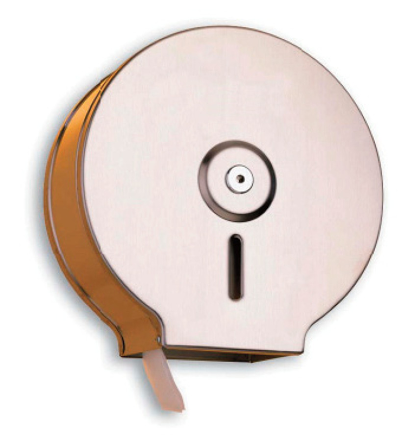 DISPENSADORES PARA ASEOS